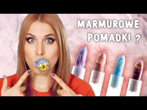 Maska do mycia farbę z włosów Bóle stawów i wypadanie włosów