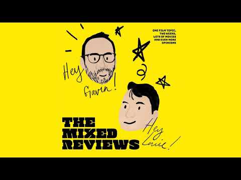 064 - DreamWorks Animation