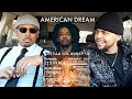 21 SAVAGE - AMERICAN DREAM | REACTION / REVIEW