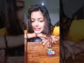 Tango Live New Video Short