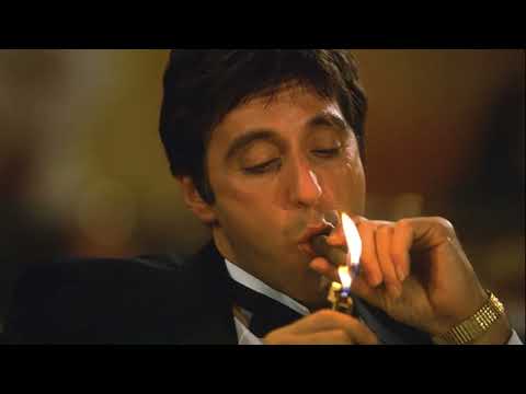 🔥 GANGSTA Mix 🔥 2022 Best Of Gangster Music   ft 2pac,Biggie,50cent,Wu Tang Clan RAP