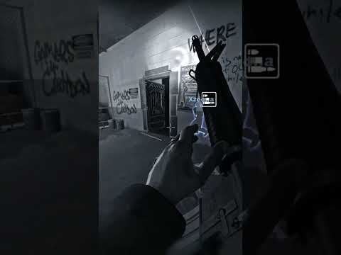 Having fun with the homies (Left 4 Dead 2)