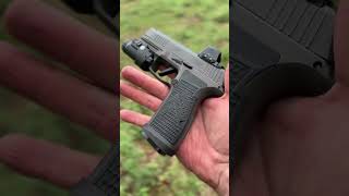 Download lagu The SIG P365-AXG Legion is a real beaut! 🤤 mp3