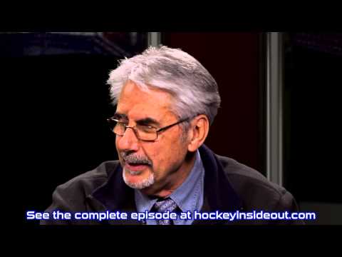 HI/O Show: Habs v.s. Bruins [Trailer]