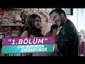 Can Bedenden Çıkmayınca 1.Bölüm 