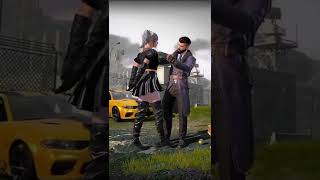 Download lagu KISAH CINTA PUBG 🥰 STATUS WHATSAPP #Shorts mp3