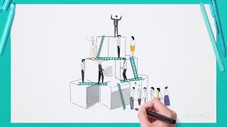 Petronas | Career Development Video