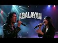ABALAYAN (ROCK VERSION)