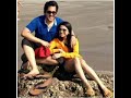 Rucha Rashi Real Life Patnar
