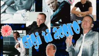 Gigi D'Alessio vattene via