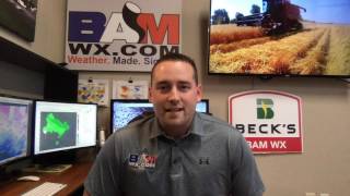 Introduction from BAMwx