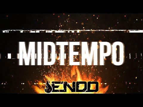 So-Ma - Exanimate [Midtempo]