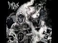 Moss ~ Eternal Return