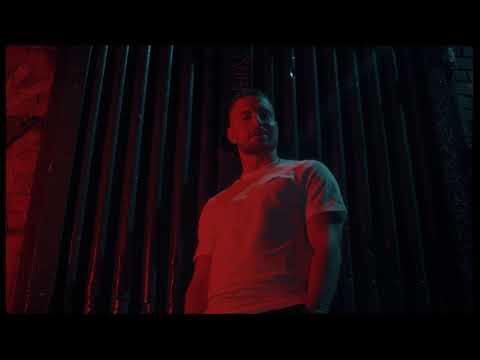 Edzio x Atezu - Underdog (Official Video)