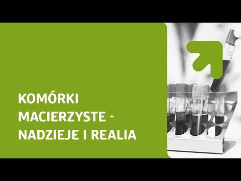 Opuchnięte ramię w opałach Uraz mięśnia piersiowego
