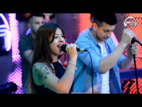 KARAVANA QUARTETERA | NI LA HORA