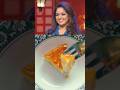 Kavya Madhavan Special Pudding ️ Shorts Trending Food Kerala Kavyamadhavan Dessert