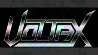Voltax - Unmerciful Reign subtitulado ingles-español