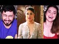 VEERE DI WEDDING | Kareena Kapoor Khan | Sonam Kapoor | Trailer Reaction!