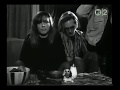 Bettie Serveert Tom Boy