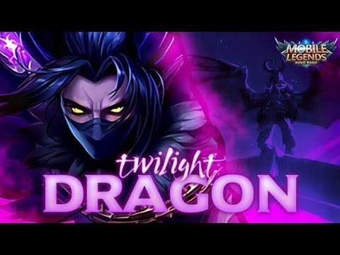 SAVAGE!!!Top global moskov,  ngeri!!!!!!