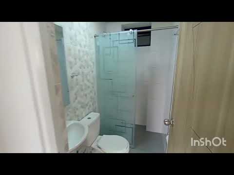 Apartamentos, Alquiler, Bogotá - $1.300.000