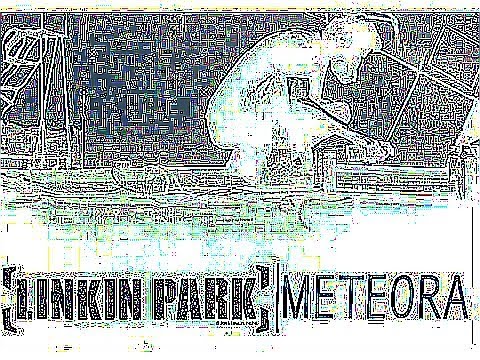 Stiff Knees 4 - Moti(Morton) vs Zguh(Puff) - Loser's Quarters