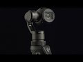 DJI Osmo Video #1