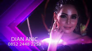 Download lagu KADANG KADANG KANGEN (NOVI ASMARA)  ANICA NADA SIANG 14 DESEMBER 2021 - PAREAN ILIR INDRAMAYU mp3