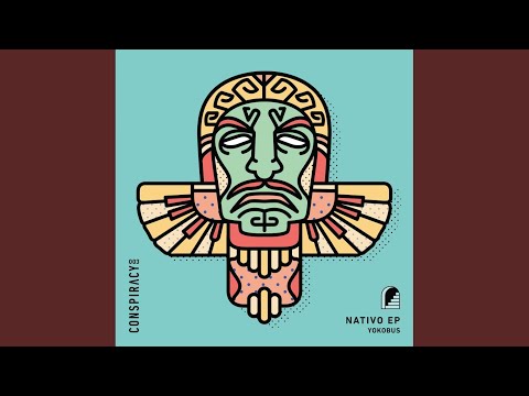 Regular Guy (Original Mix)