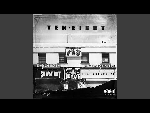 Video thumbnail for Ten-Eight