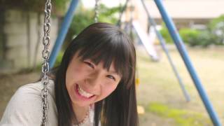 1/149BD神告　赤枝里々奈