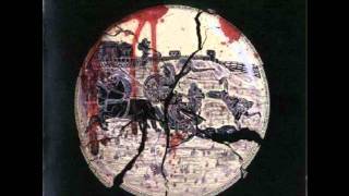 Virgin Steele - 10 - Summoning The Powers