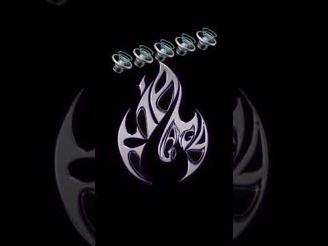 GLASOND SPOILER URANIA