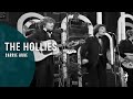 The Hollies - Carrie Anne (Look Through Any ...