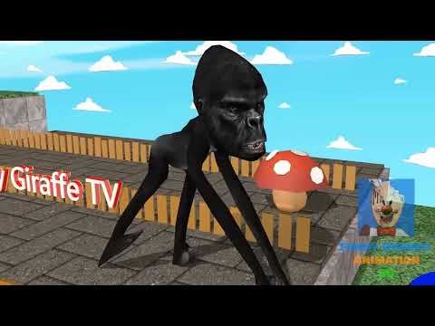 VJ LOOP NEON Blue Metallic Abstract Background Video Simple Lines Pattern - Motion 4k Screensaver