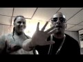 SKITZO BEST HIP HOP FREESTYLE 2009