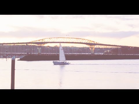 Auckland House - Customer Success Story (Drew Williams - Head of Services & Systems)