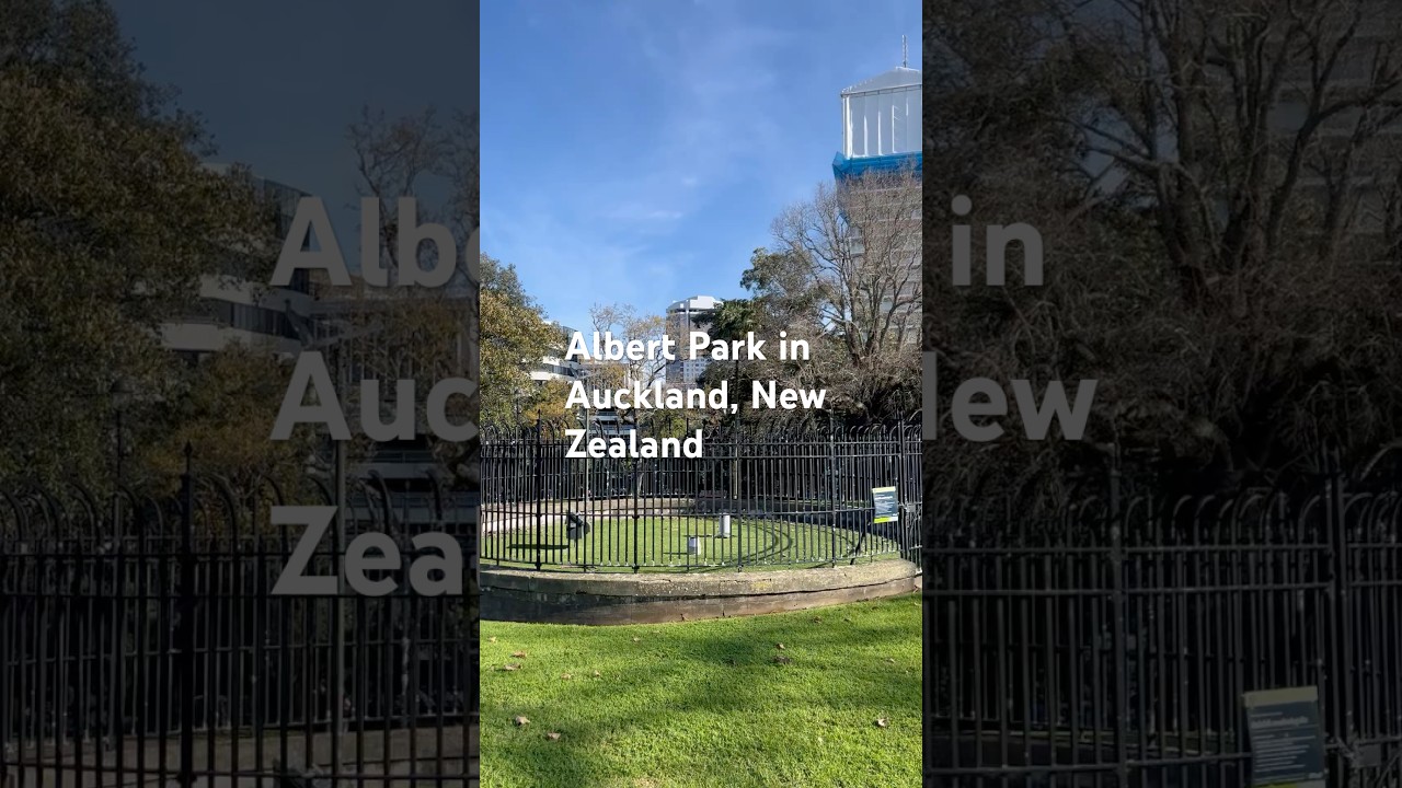 YouTube Short thumbnail