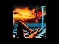 Eumir Deodato (Knights Of Fantasy) Shazam 1979