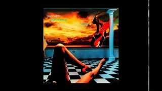 Eumir Deodato (Knights Of Fantasy) Shazam 1979