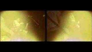 Bloc Party - "Tulips" Dim Mak Records