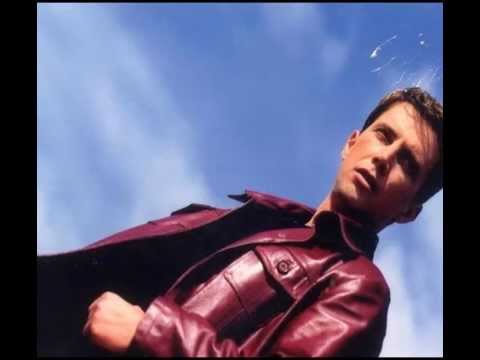 Mićo Vujović - Šizofrenija