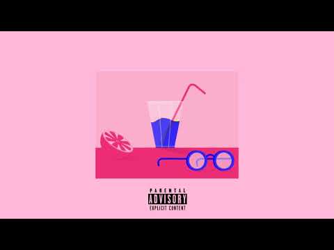 ENEN - Liczę (iSpy REMIX)