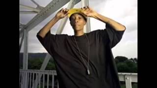 Wiz Khalifa  Damn Thing