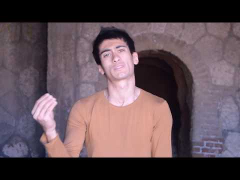 iSyanQaR26 - AşkLar Sahte [ Bombaaa ] VideoKlip 2013