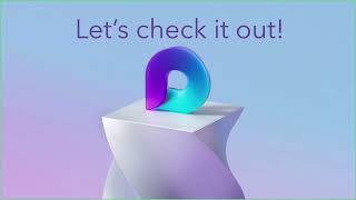 Virtual IT - Video - 1