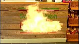 South Devon Chilli Farm - South Devon Tourism