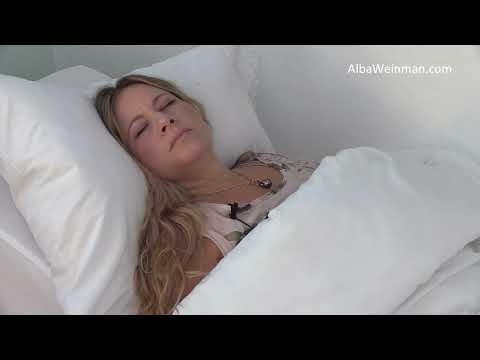 558 Alba Weinman - Betrayal