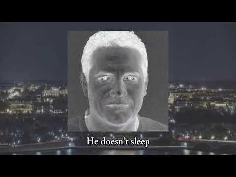 Historical Uncle Sam [1960 Sighting](Vocalizations)